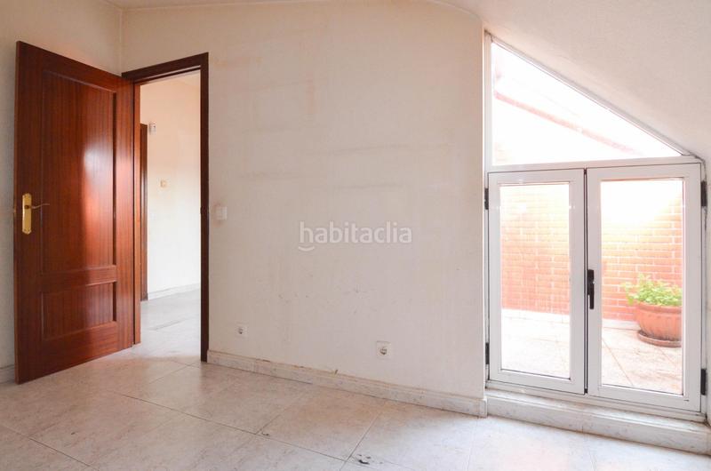 Foto 2170b3fa-3e74-4e20-a71b-f4a412dd4099. Piso urbis te ofrece un piso en venta , salamanca. en Ledesma