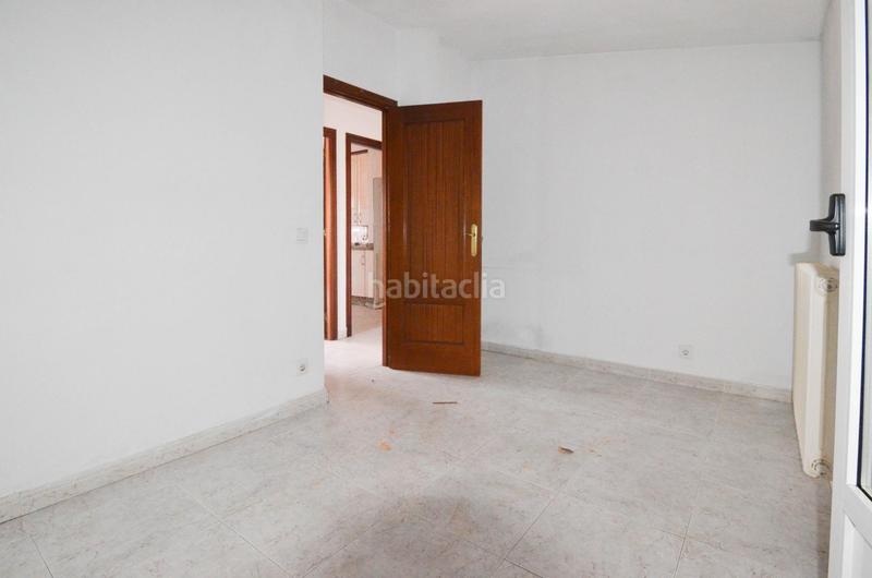 Foto 2a8823ac-2ddf-4ecf-938e-6dc89ef5ef05. Piso urbis te ofrece un piso en venta , salamanca. en Ledesma