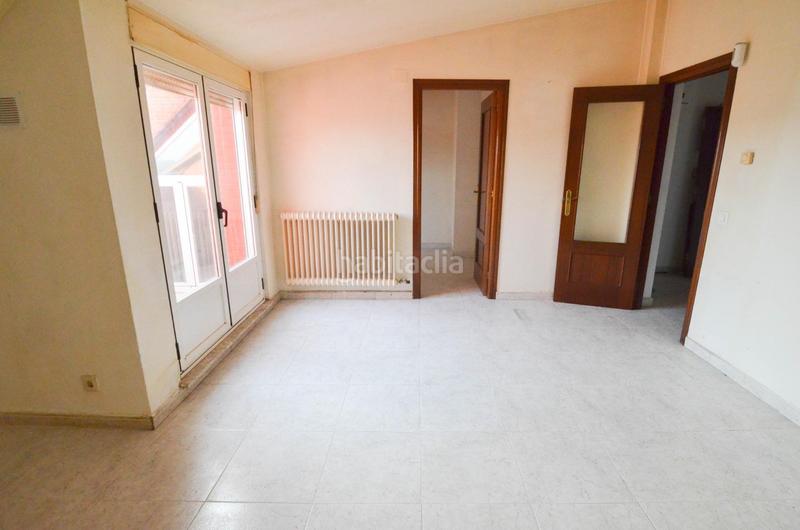Foto 2c0a12fc-4141-4389-a3ad-e5b810c0017d. Piso urbis te ofrece un piso en venta , salamanca. en Ledesma