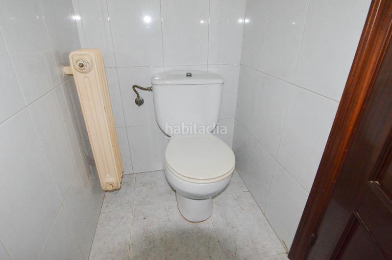 Foto 342e9c11-3461-4da9-b919-bf3eaeabbfd1. Piso urbis te ofrece un piso en venta , salamanca. en Ledesma