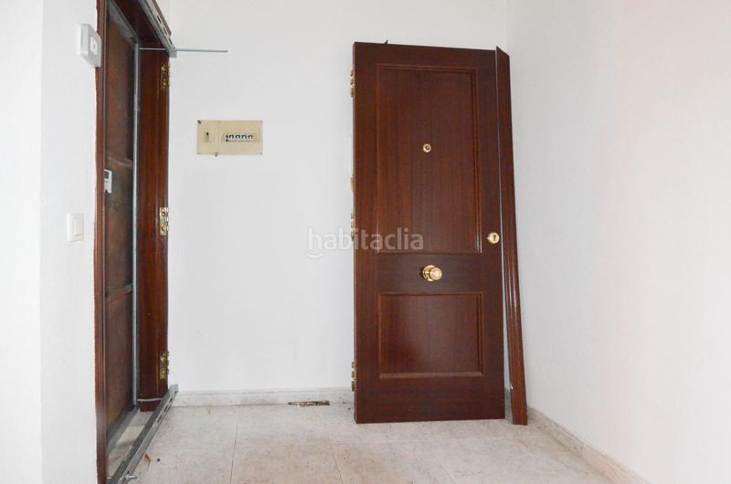 Foto 39c7a101-595c-4756-9062-3e02c8fdd40d. Piso urbis te ofrece un piso en venta , salamanca. en Ledesma