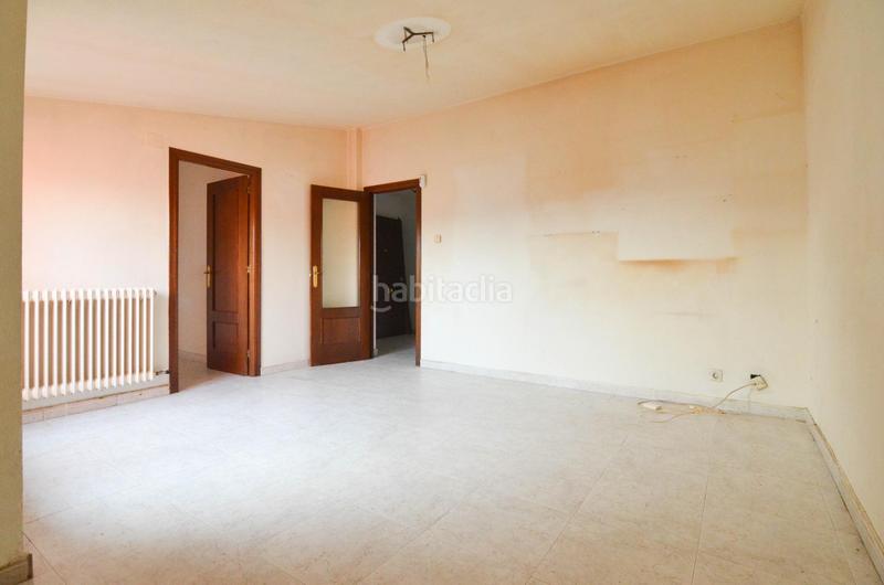 Foto 3f5ab66f-7280-43aa-b0e2-59c484b1a927. Piso urbis te ofrece un piso en venta , salamanca. en Ledesma