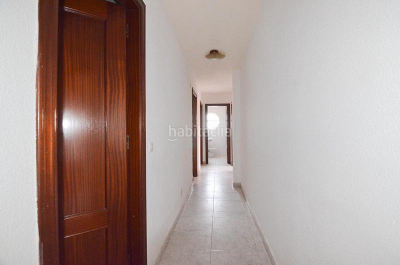 Foto 3fc604dd-8b7d-4fe1-9564-3e8ffd4deffd. Piso urbis te ofrece un piso en venta , salamanca. en Ledesma