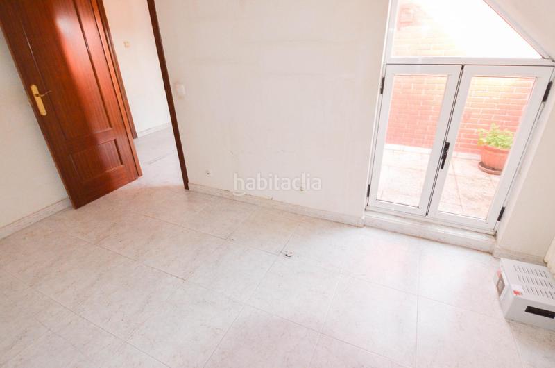 Foto 4145457c-a550-4daf-aca4-af1435ec9fdc. Piso urbis te ofrece un piso en venta , salamanca. en Ledesma