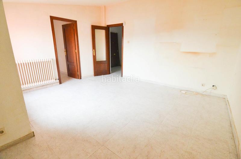 Foto 4192cf64-77d8-4bf8-880b-64177d20d88c. Piso urbis te ofrece un piso en venta , salamanca. en Ledesma