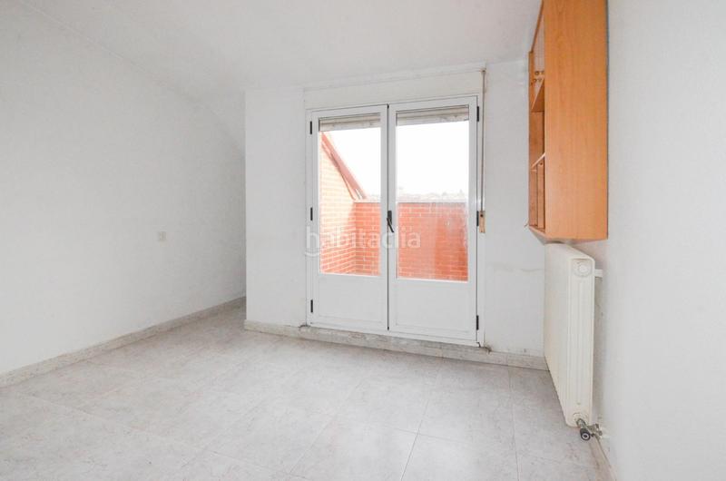 Foto 49b6b9d4-8bad-4abf-8af6-1ed7b75200e5. Piso urbis te ofrece un piso en venta , salamanca. en Ledesma
