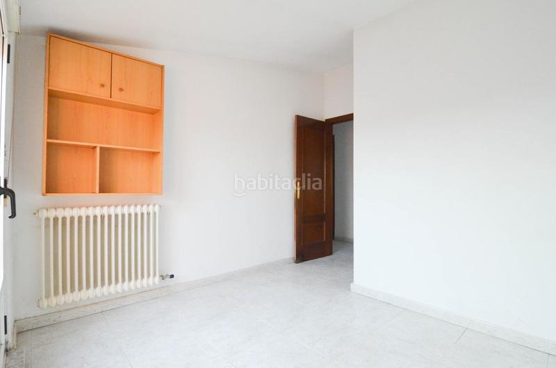 Foto 4be3c64e-91eb-44cc-83ca-914c8a4bebe9. Piso urbis te ofrece un piso en venta , salamanca. en Ledesma