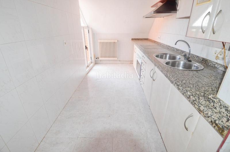Foto 4f4c6135-7f60-45aa-92e7-1820313fbdf4. Piso urbis te ofrece un piso en venta , salamanca. en Ledesma