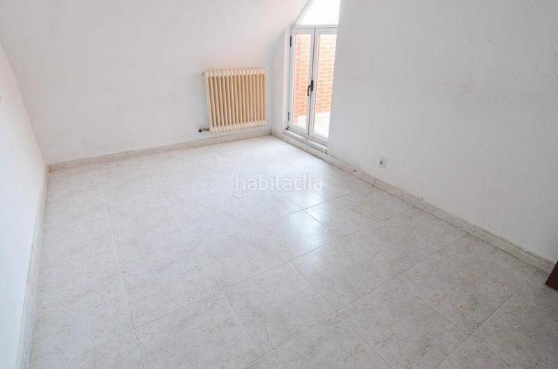 Foto 51ba8987-df31-4461-8557-a80a14a4ed8f. Piso urbis te ofrece un piso en venta , salamanca. en Ledesma