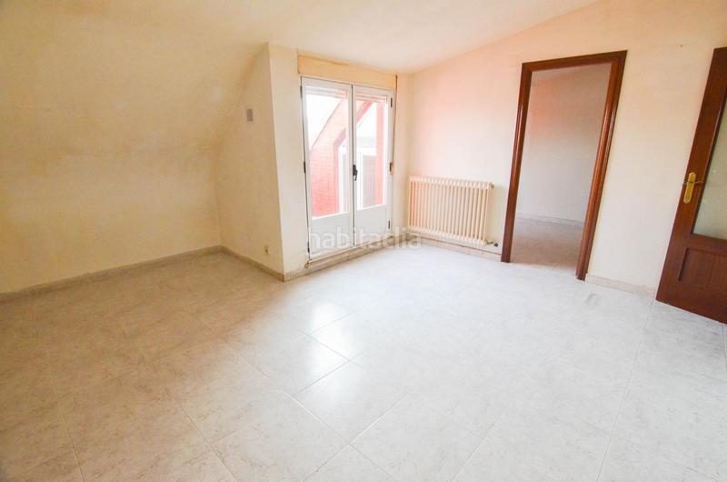 Foto 55f8a672-c267-4535-b1cf-d3ba88a0407e. Piso urbis te ofrece un piso en venta , salamanca. en Ledesma