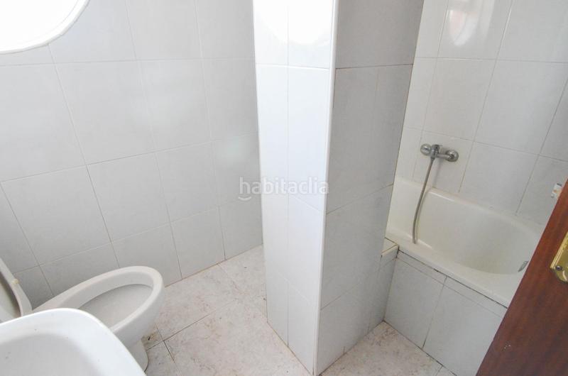 Foto 70ea551a-4d8f-43b5-9850-06324df9841d. Piso urbis te ofrece un piso en venta , salamanca. en Ledesma