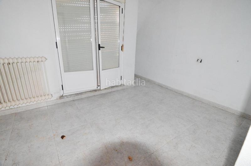 Foto 716f08fd-3ad1-403d-b343-b3af938617e7. Piso urbis te ofrece un piso en venta , salamanca. en Ledesma