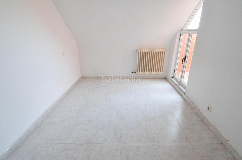 Foto 719f87ec-c80c-4ebe-880a-b882daf01bc7. Piso urbis te ofrece un piso en venta , salamanca. en Ledesma