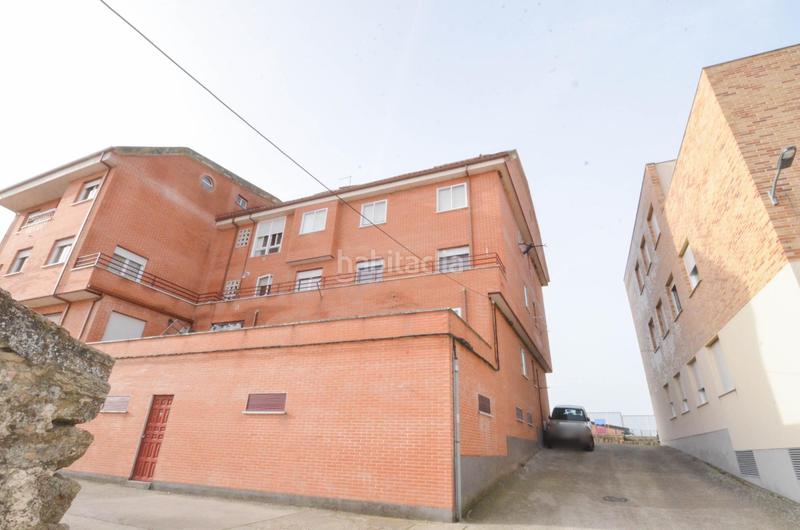 Foto 7865a65e-0a6d-48fa-a267-b026c8041a5d. Piso urbis te ofrece un piso en venta , salamanca. en Ledesma