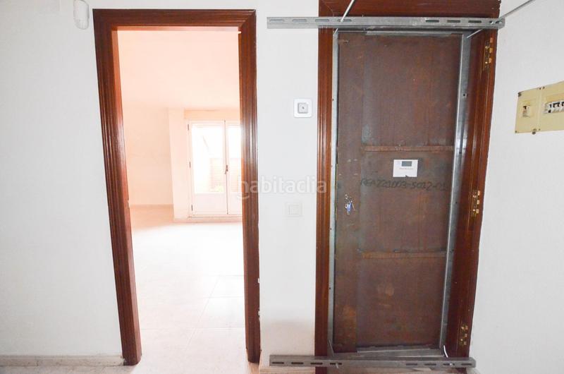 Foto 8c0f472e-6cbe-4b0f-8910-cbec78627872. Piso urbis te ofrece un piso en venta , salamanca. en Ledesma