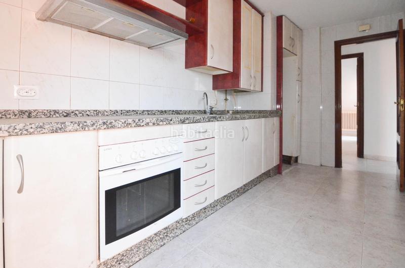 Foto 8f947af8-0d32-4962-bfa0-e284b01a8ae0. Piso urbis te ofrece un piso en venta , salamanca. en Ledesma