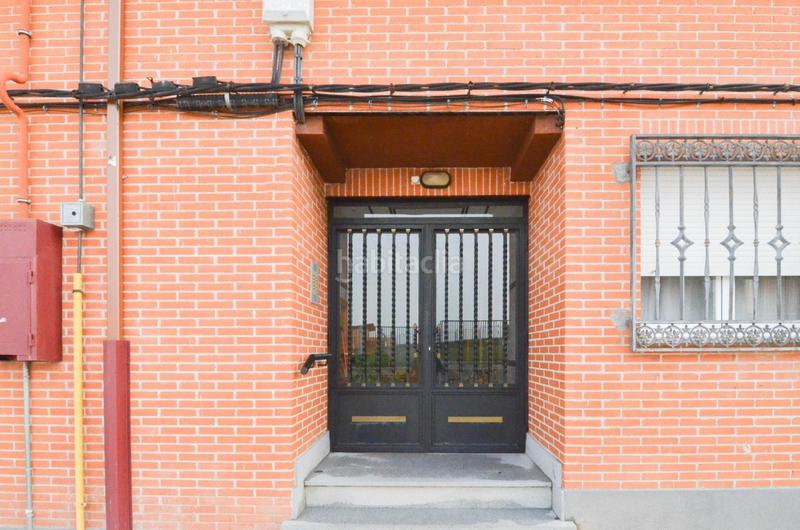 Foto 9180d8d0-1815-4614-82ea-258263a79820. Piso urbis te ofrece un piso en venta , salamanca. en Ledesma