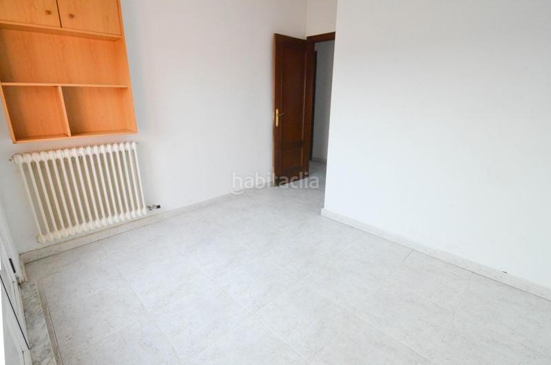 Foto 9400269e-3688-4bed-a176-240de3f4f7aa. Piso urbis te ofrece un piso en venta , salamanca. en Ledesma