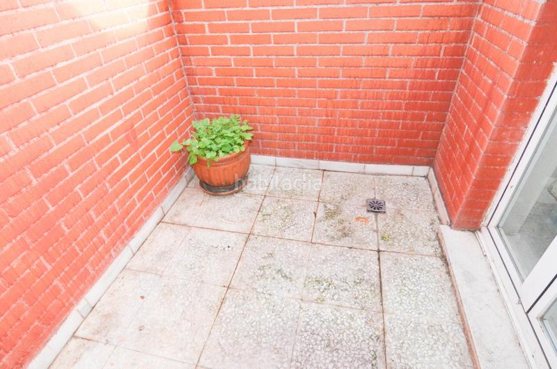 Foto 9843a5b4-bf74-4a41-ae85-648c986edaa7. Piso urbis te ofrece un piso en venta , salamanca. en Ledesma