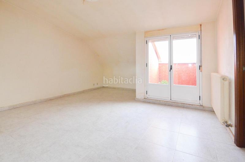Foto 9864dbec-91e6-40a0-b642-a6628d66d145. Piso urbis te ofrece un piso en venta , salamanca. en Ledesma