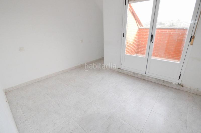 Foto 99f5f3b7-5530-414a-aff6-6f7422b33325. Piso urbis te ofrece un piso en venta , salamanca. en Ledesma