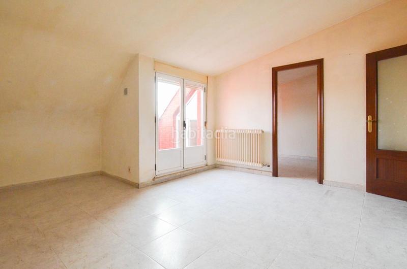 Foto a0b24fd2-677e-48b0-834d-9914c2de7df8. Piso urbis te ofrece un piso en venta , salamanca. en Ledesma