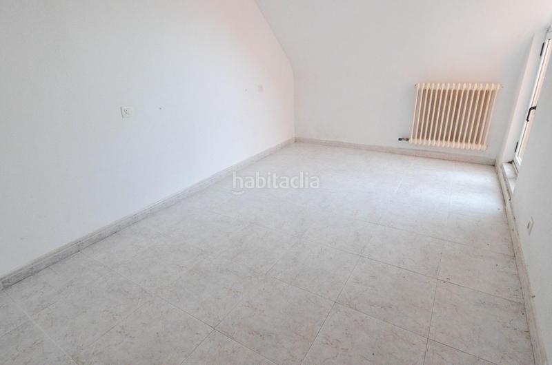 Foto a85964ce-c21e-498f-bfd7-04ab74e4a820. Piso urbis te ofrece un piso en venta , salamanca. en Ledesma