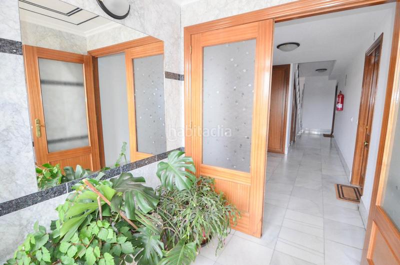 Foto ad106c09-cb74-4d55-b103-4f565cc972c6. Piso urbis te ofrece un piso en venta , salamanca. en Ledesma