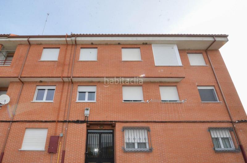 Foto ae70d811-f75e-447a-a54c-6859c57d75a2. Piso urbis te ofrece un piso en venta , salamanca. en Ledesma