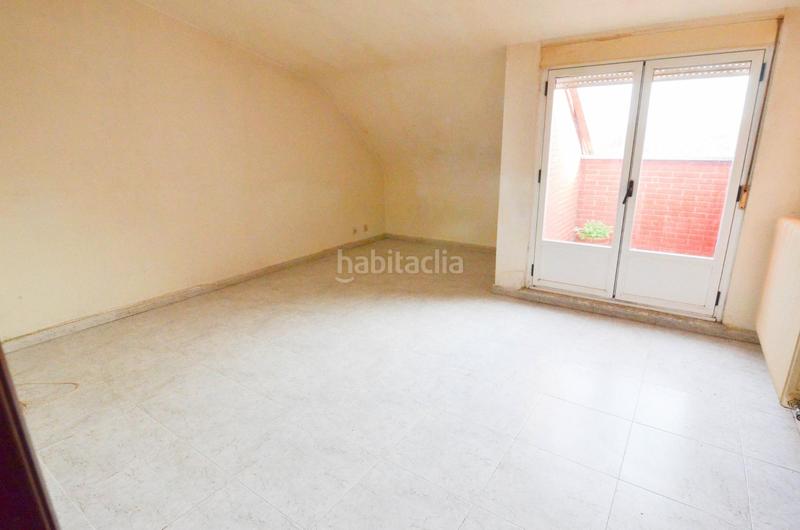 Foto b01bd4e4-0f15-4789-b32d-5cb9251c6631. Piso urbis te ofrece un piso en venta , salamanca. en Ledesma