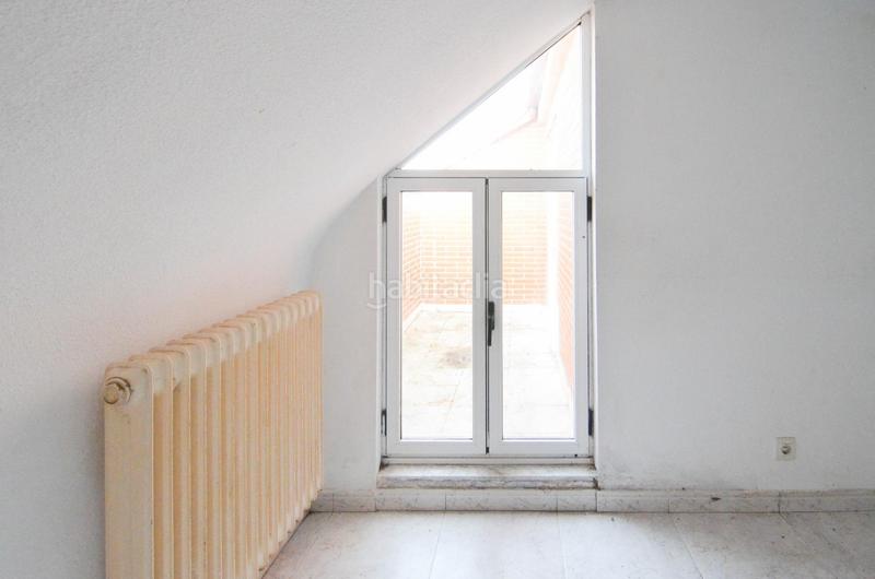 Foto b0a2fa52-df6b-47ea-9bdf-9e739e6c79b0. Piso urbis te ofrece un piso en venta , salamanca. en Ledesma