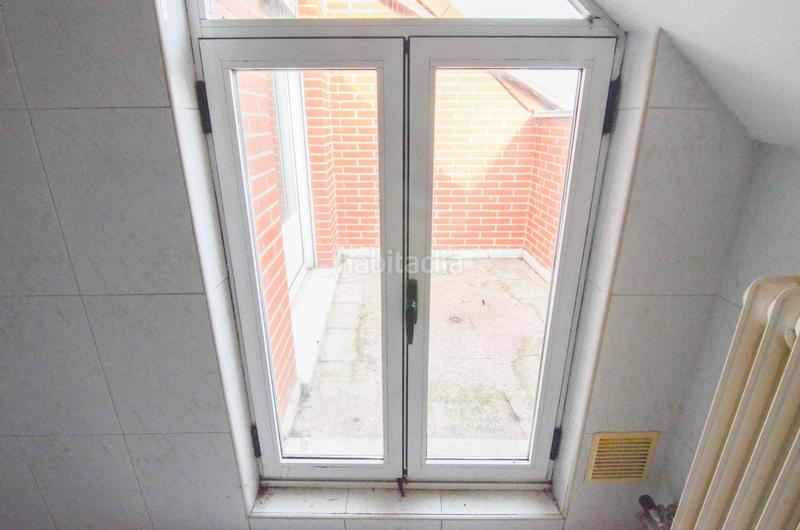 Foto b0ec24bf-d198-4a63-867c-06bf5b4a6b22. Piso urbis te ofrece un piso en venta , salamanca. en Ledesma
