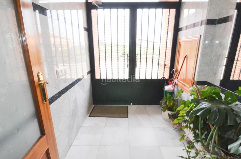 Foto b2271b5a-0f9e-4841-ac1a-7cfe6923a6d4. Piso urbis te ofrece un piso en venta , salamanca. en Ledesma