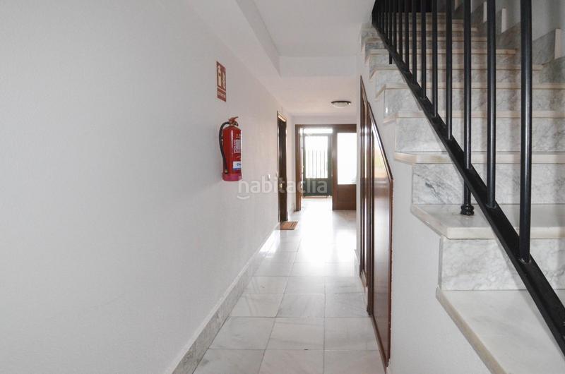 Foto b8303b8c-ad3e-485f-b9e0-5f81d073e9dd. Piso urbis te ofrece un piso en venta , salamanca. en Ledesma