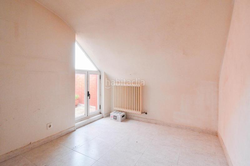 Foto ba2b8c12-9cc6-4da4-92c6-c8ed7b69a7e0. Piso urbis te ofrece un piso en venta , salamanca. en Ledesma