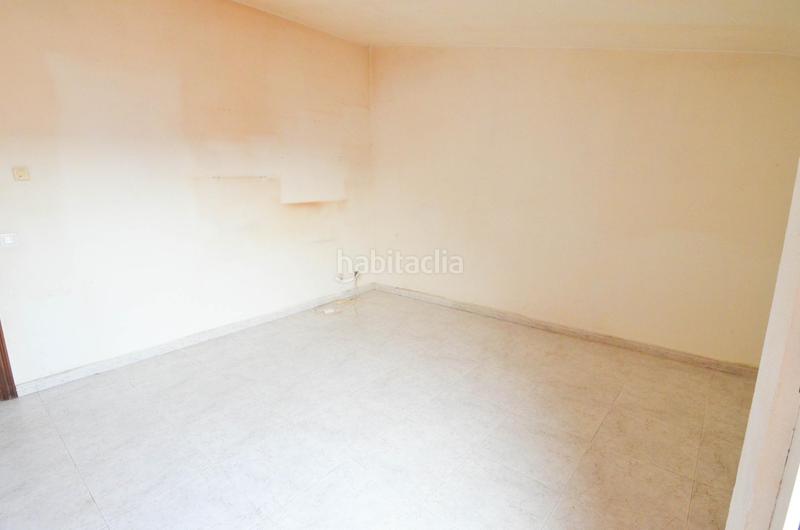 Foto bb0b40b6-0713-49cc-a7f1-b66ad779a5f2. Piso urbis te ofrece un piso en venta , salamanca. en Ledesma
