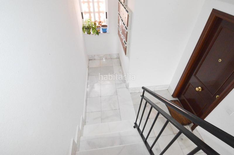 Foto bd3deb21-1209-4ce4-aea0-f11cd18c2153. Piso urbis te ofrece un piso en venta , salamanca. en Ledesma