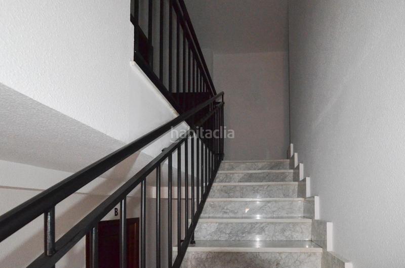 Foto bf461786-23e1-43f3-af64-2ee092d3f196. Piso urbis te ofrece un piso en venta , salamanca. en Ledesma