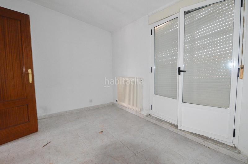 Foto c566e08b-028b-4765-b93f-18f2af77fe5c. Piso urbis te ofrece un piso en venta , salamanca. en Ledesma