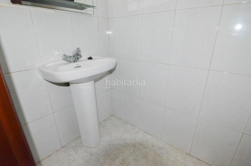 Foto ca88bbea-79ab-46a9-b3e1-849c28c8a505. Piso urbis te ofrece un piso en venta , salamanca. en Ledesma