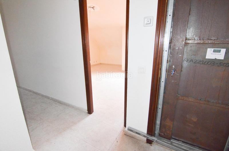 Foto cbef76b9-71f4-4c60-8526-bcaa79ff7afc. Piso urbis te ofrece un piso en venta , salamanca. en Ledesma