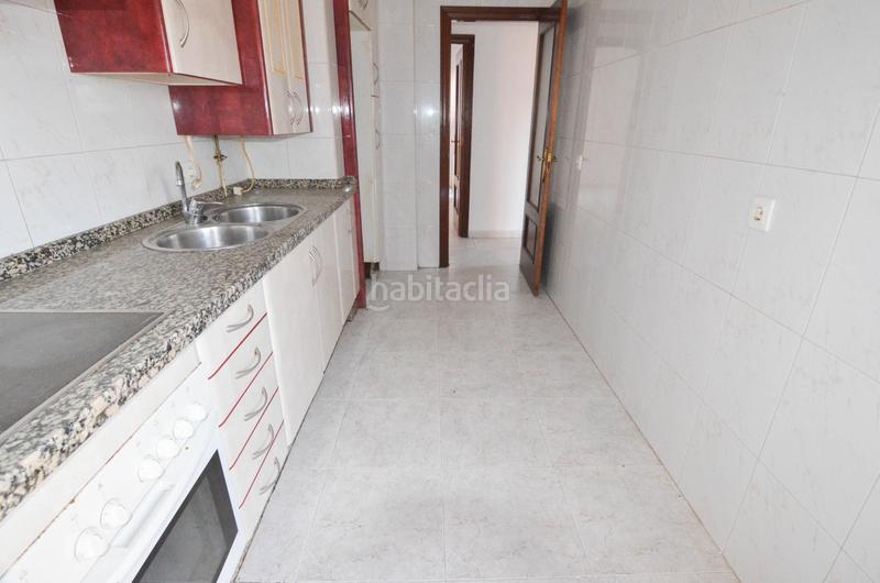 Foto ce68c03e-3f95-403b-983b-bf9aaf340974. Piso urbis te ofrece un piso en venta , salamanca. en Ledesma