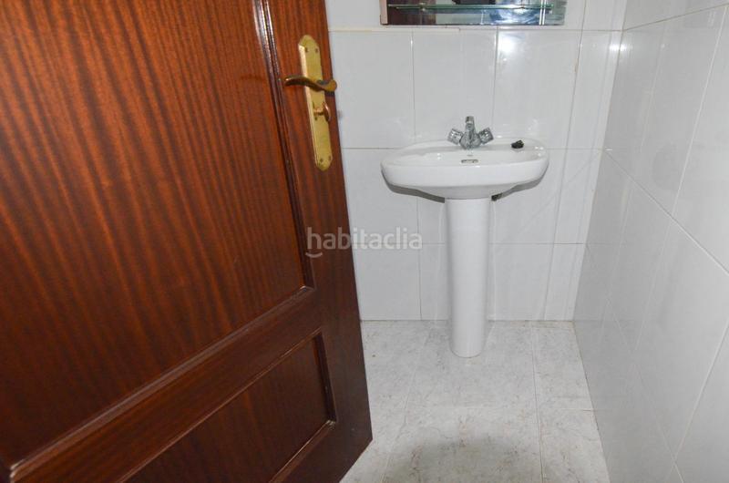 Foto ce934546-25bf-4a1c-8794-443e19dc16b9. Piso urbis te ofrece un piso en venta , salamanca. en Ledesma