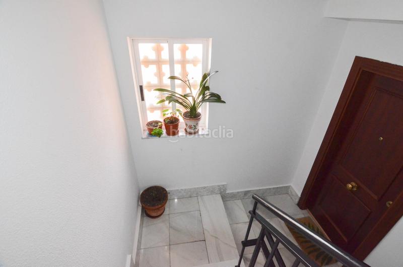 Foto d5674058-1bdf-4ee4-b60f-831984678a35. Piso urbis te ofrece un piso en venta , salamanca. en Ledesma