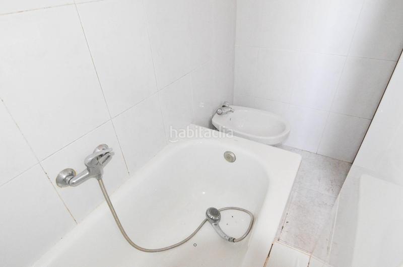 Foto d5cf6515-d843-41fb-8ab1-c48e0e2f21e5. Piso urbis te ofrece un piso en venta , salamanca. en Ledesma