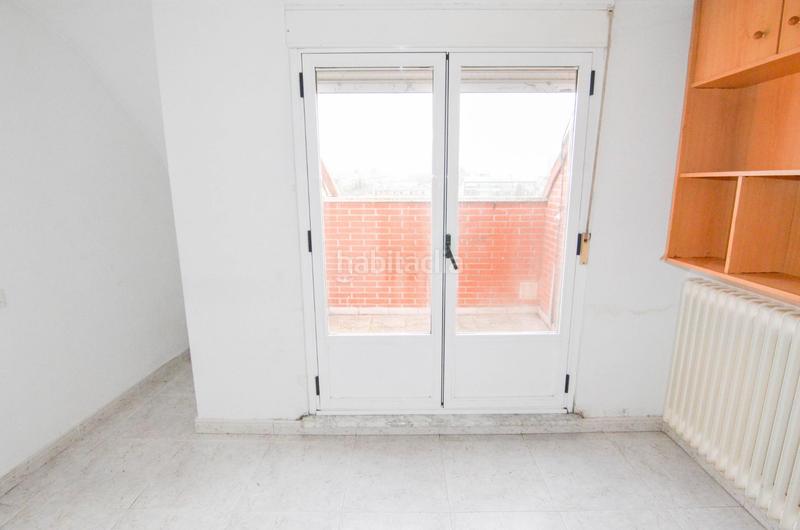 Foto de4e1374-8267-4a92-87ee-4b1c93829a49. Piso urbis te ofrece un piso en venta , salamanca. en Ledesma