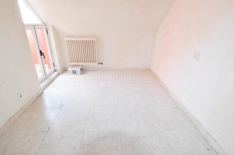 Foto e900043c-3a21-47e0-8b4d-7bd1b245b760. Piso urbis te ofrece un piso en venta , salamanca. en Ledesma