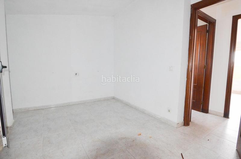 Foto ea649f69-9cda-4212-9f5d-03ce18f65ec9. Piso urbis te ofrece un piso en venta , salamanca. en Ledesma