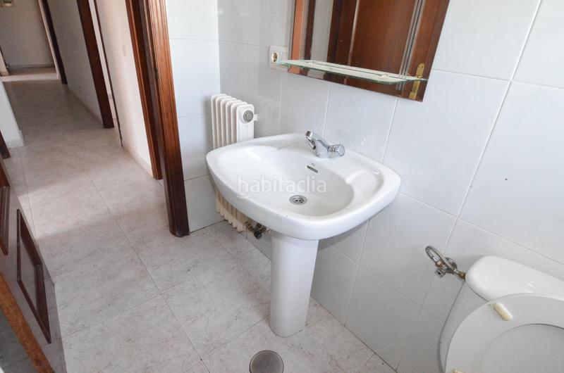 Foto ececf314-3034-48b4-b57e-cd37ebe612ad. Piso urbis te ofrece un piso en venta , salamanca. en Ledesma