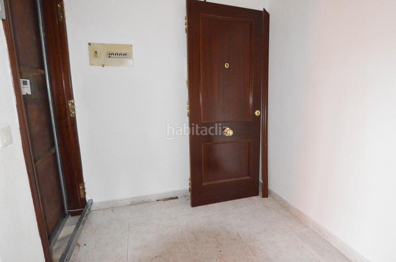 Foto eed78949-b507-450b-abc9-1ec3475041e0. Piso urbis te ofrece un piso en venta , salamanca. en Ledesma